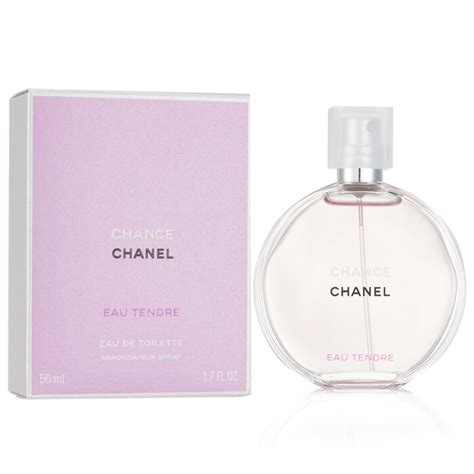 chanel chance edt strawberrynet|chanel chance perfume.